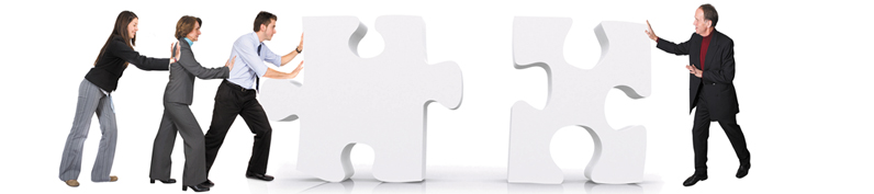 Header Kommunikation